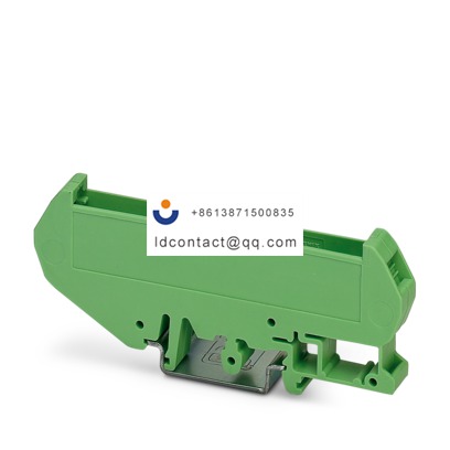 2959366 Phoenix Contact product image